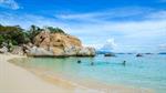 Tour Bình Hưng – Ninh Chữ – Vĩnh Hy 2N2Đ | Lặn Ngắm San Hô | Tiệc BBQ (DPT14)